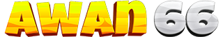 Awan66